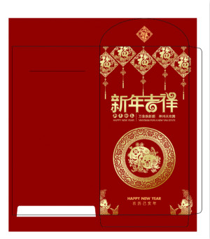 廣告春聯(lián)印刷廠，春聯(lián)加工廠，春聯(lián)廠家